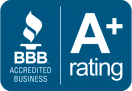 bbb-logo