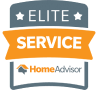 elite-service-logo