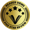 five-star-review-logo